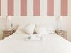 Hostal Affittacamere Lungomare Rooms