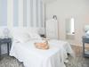 Hostal Affittacamere Lungomare Rooms