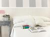 Hostal Affittacamere Lungomare Rooms