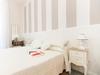 Hostal Affittacamere Lungomare Rooms