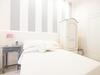 Hostal Affittacamere Lungomare Rooms