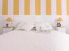 Hostal Affittacamere Lungomare Rooms