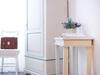 Hostal Affittacamere Lungomare Rooms
