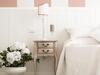 Hostal Affittacamere Lungomare Rooms