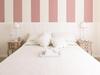 Hostal Affittacamere Lungomare Rooms
