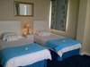 The Russel Hotel
