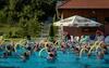 Erzs�bet Park Hotel
