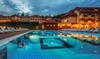 Erzs�bet Park Hotel