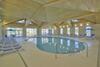 Hotel Bluewater Resort And Marina By Spinnaker