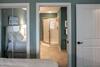 Hotel Bluewater Resort And Marina By Spinnaker