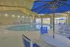 Hotel Bluewater Resort And Marina By Spinnaker