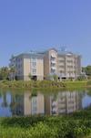 Hotel Bluewater Resort And Marina By Spinnaker