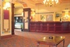 Hotel Savoy