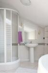 Adventura Hostel