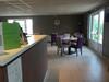 Hotel Campanile Sabl�-sur-sarthe Vion