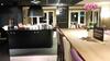 Hotel Campanile Sabl�-sur-sarthe Vion