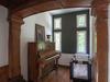 Villa Hez-de-s�verin