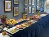 Hotel Moderno