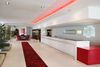 Hotel Holiday Inn Sofia