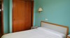 Hotel Prado Real