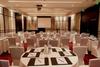 Hotel Hilton Garden Inn Gurgaon Baani Square