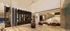 Hotel Hilton Garden Inn Gurgaon Baani Square