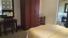 Hostal Ninety9 On Villiers Guest House