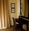 Hostal Ninety9 On Villiers Guest House