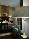 Hostal Ninety9 On Villiers Guest House