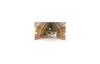 Holiday Home Kanhult C/o Ericson V�stervik