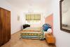 Apartdzielna