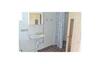 Holiday Home Hornstrand Bolms� III