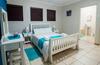 Apartamentos Madiolyn
