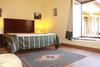 Agroturismo Quinta Do Galgo