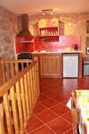 Agroturismo Quinta Do Galgo