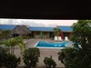 Aruba Blue Village Hotel And Apartments