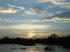 Hotel Mahoora Tented Safari Camp - Bundala