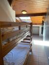 Aparthotel Mer Et Golf