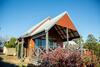 Hostal Pear Tree Cottage Bed And Breakfast