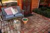 Hostal Pear Tree Cottage Bed And Breakfast