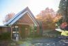 Hostal Pear Tree Cottage Bed And Breakfast