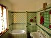 Bed & Breakfast Casa Taiola