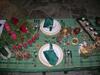 Bed & Breakfast Casa Taiola