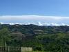 Bed & Breakfast Casa Taiola