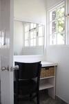 Hostal Impangele