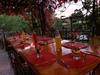 Hostal Impangele