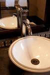Hostal Impangele