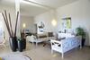 B&B La Vigna