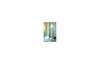 Holiday Home Putsered Kn�red