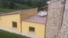 Agroturismo Agriturismo Dai Du Bourdei